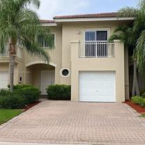 10190 Sw 88th St #507 - Photo 1 of 1