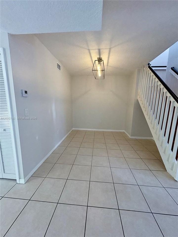 10190 Sw 88th St #507 - Photo 7 of 44