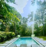 5800 Sw 50th Ter #5800 - Photo 1 of 1