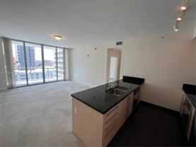 1111 Sw 1st Ave #2118 - Photo 1 of 1