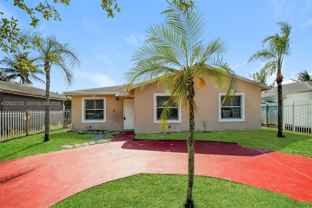 19420 Nw 32nd Ave - Photo 1 of 1