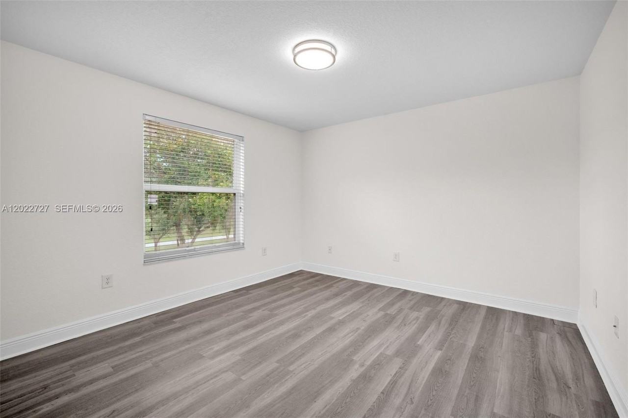 18011 Sw 41st St #0 - Photo 6 of 50
