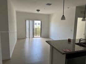 13381 Sw 251st Ter #201 - Photo 1 of 1