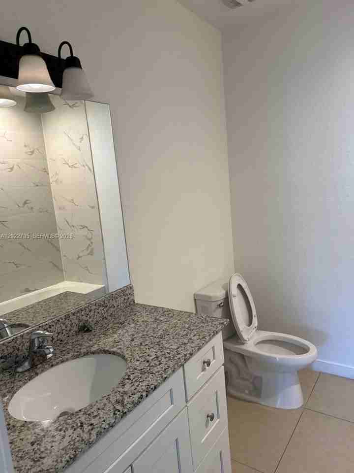 13381 Sw 251st Ter #201 - Photo 4 of 8