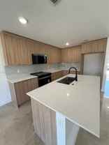 1310 Nw 5th St #1310 - Photo 1 of 1