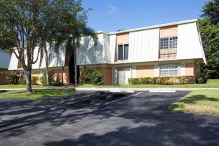 3615 Citrus Trce #4 - Photo 1 of 1