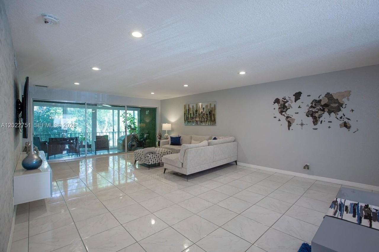 3615 Citrus Trce #4 - Photo 3 of 16