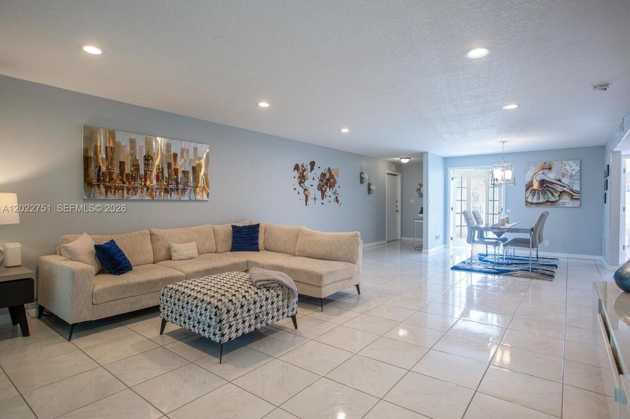 3615 Citrus Trce #4 - Photo 4 of 16