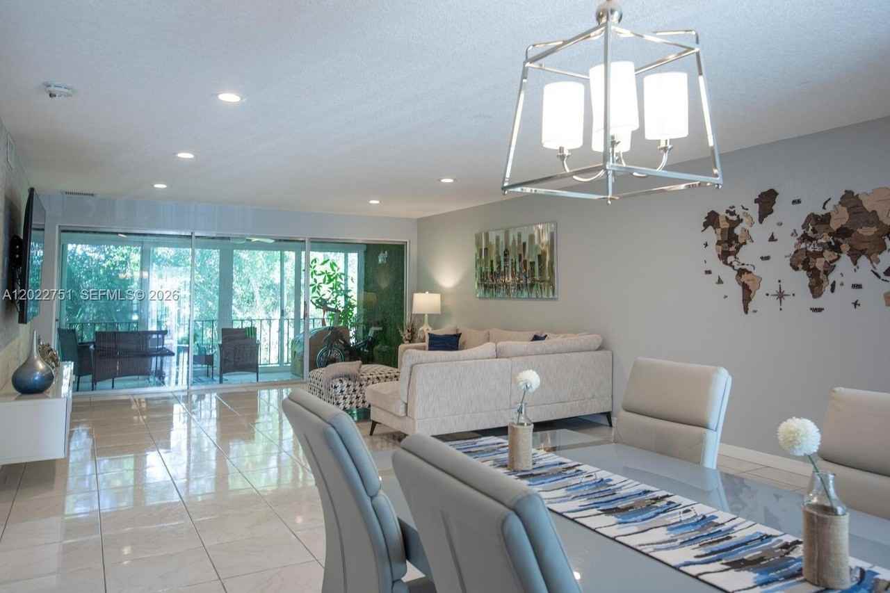 3615 Citrus Trce #4 - Photo 5 of 16