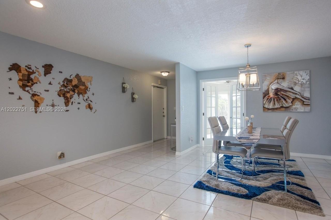 3615 Citrus Trce #4 - Photo 6 of 16
