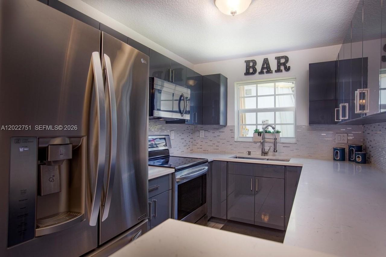 3615 Citrus Trce #4 - Photo 7 of 16