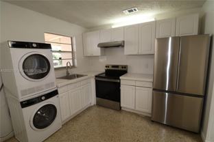 951 Sw 7th St #5 - Photo 1 of 1