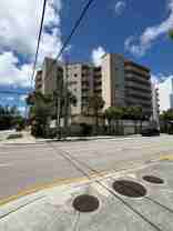 102 Sw 6th Ave #305 - Photo 1 of 1