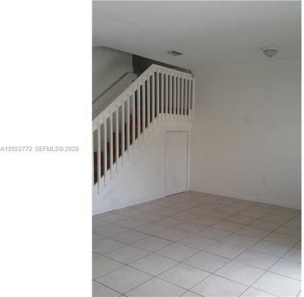2955 Se 15th Ter #2955 - Photo 3 of 13