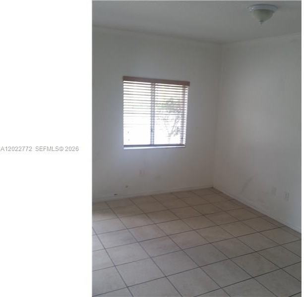 2955 Se 15th Ter #2955 - Photo 4 of 13