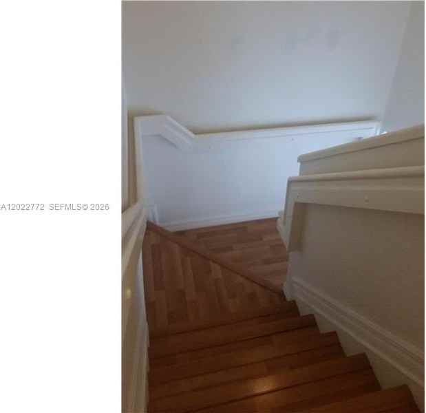 2955 Se 15th Ter #2955 - Photo 5 of 13