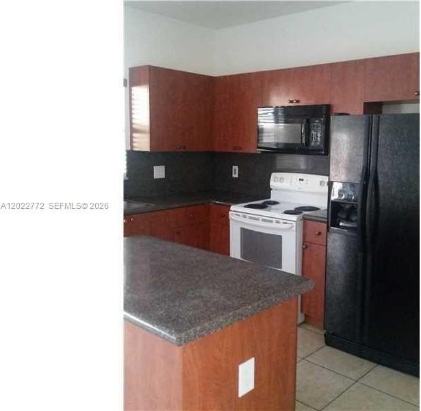 2955 Se 15th Ter #2955 - Photo 6 of 13