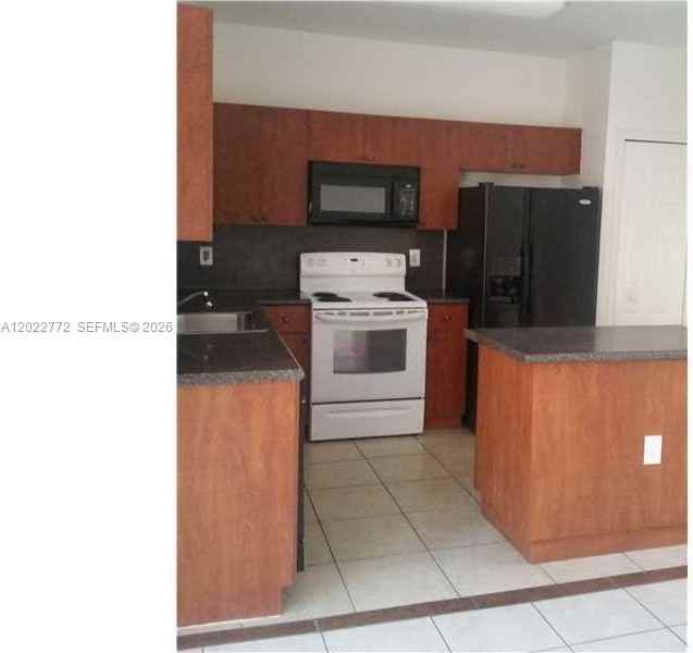 2955 Se 15th Ter #2955 - Photo 7 of 13