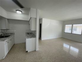 940 Sw 4th Ave #1 - Photo 1 of 1