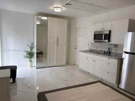 2347 Nw 107th Ave #B - Photo 1 of 1