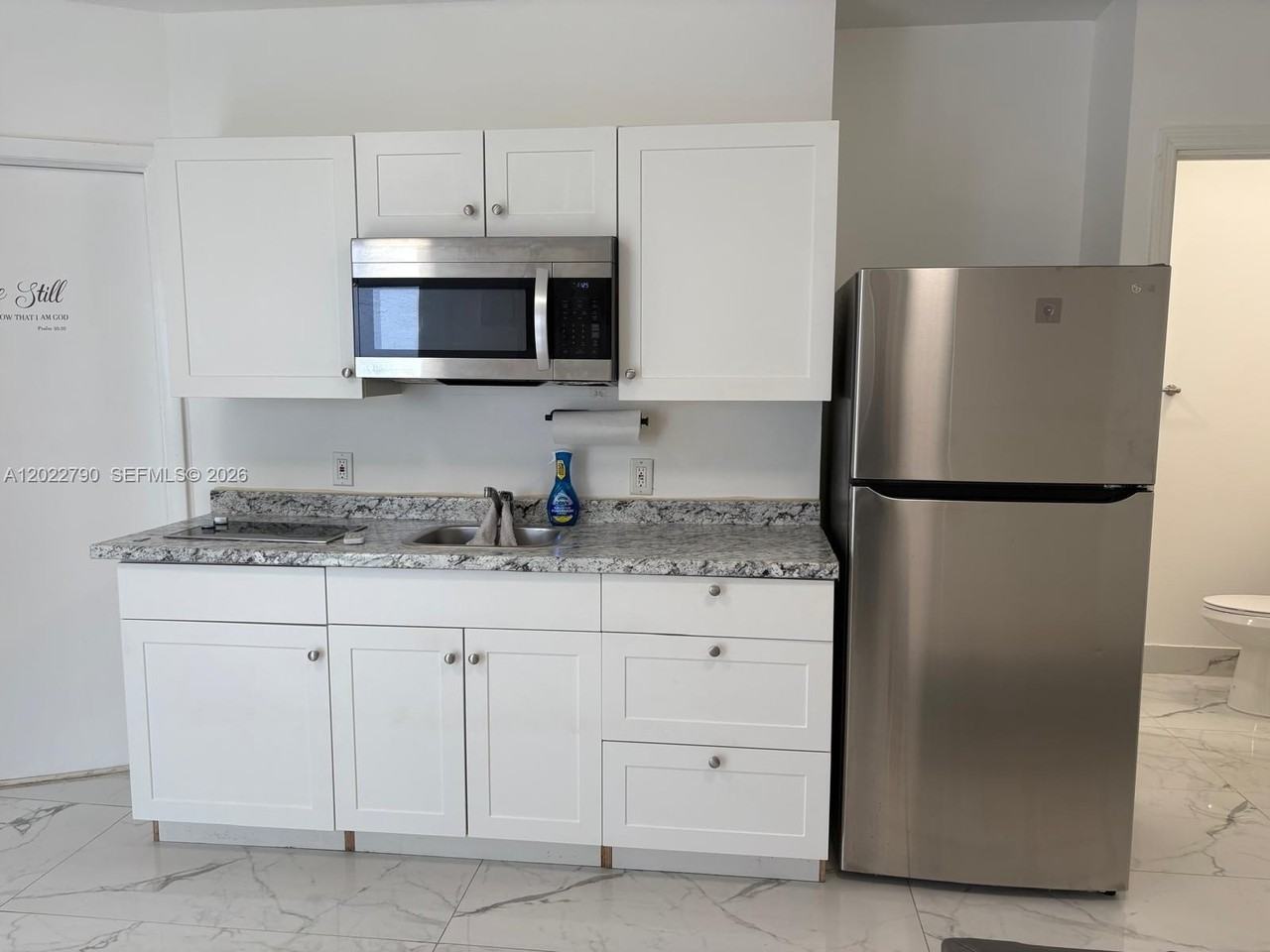 2347 Nw 107th Ave #B - Photo 4 of 19