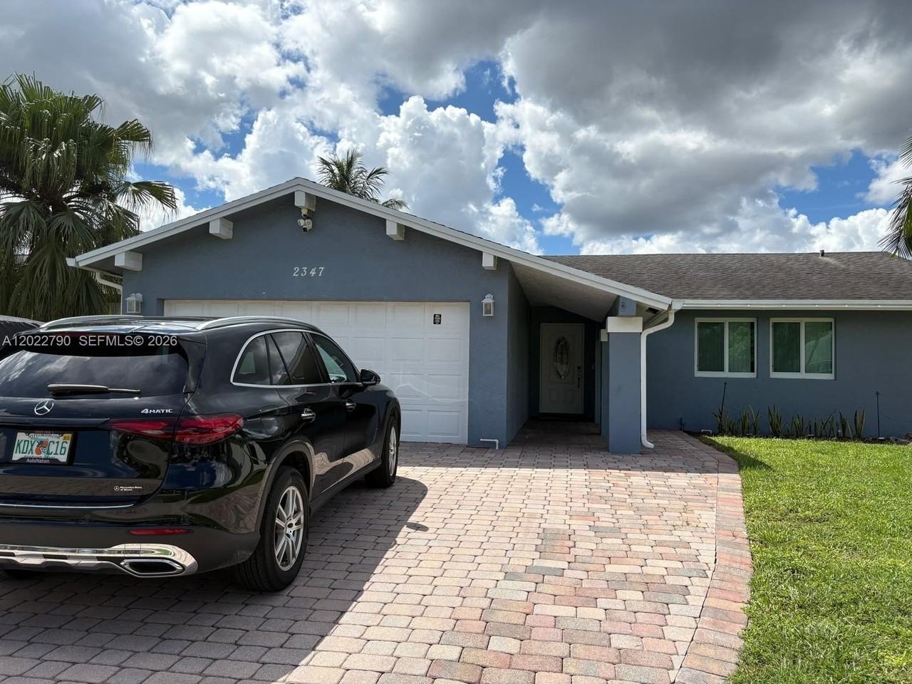 2347 Nw 107th Ave #B - Photo 7 of 19