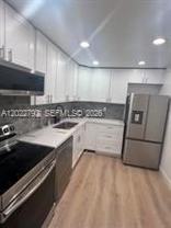 6301 N University Dr #117 - Photo 1 of 1