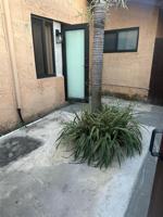 featured image of 1115 Sw 136th Pl #2