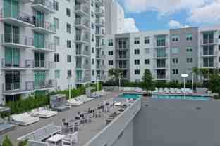 729 Nw 2nd St #422 - Photo 1 of 1