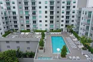 729 Nw 2nd St #505 - Photo 1 of 1