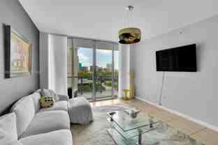 79 Sw 12th St #1605 - Photo 1 of 1