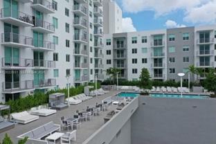 729 Nw 2nd St #529 - Photo 1 of 1