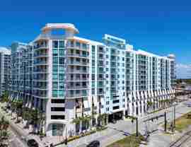 140 S Dixie Hwy #521 - Photo 1 of 1