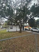 1080 Nw 121st St - Photo 1 of 1