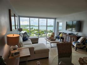 10275 Collins Ave #824 - Photo 1 of 1