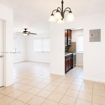 2225 Polk St #1B - Photo 1 of 1