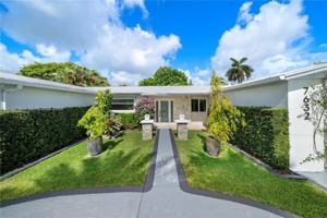 featured image of 7632 Sw 96th Ct #0