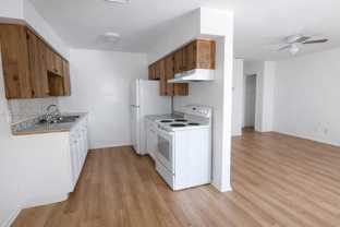 2919 Jackson St #2 - Photo 1 of 1