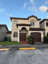 18615 Nw 84th Pl #103-1 - Photo 1 of 1
