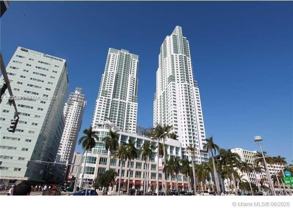 244 Biscayne Blvd #1805 - Photo 1 of 1