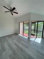 1408 San Remo Cir - Photo 1 of 1