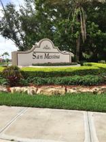 1804 Salerno Cir #1804 - Photo 1 of 1