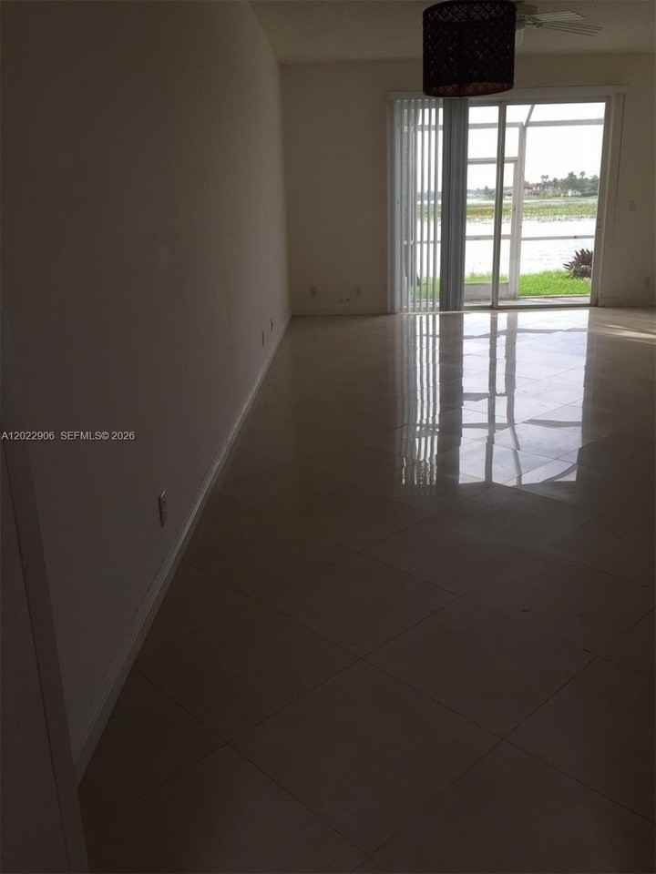 1804 Salerno Cir #1804 - Photo 5 of 31