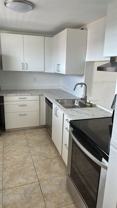 2800 Nw 56th Ave #B403 - Photo 1 of 1