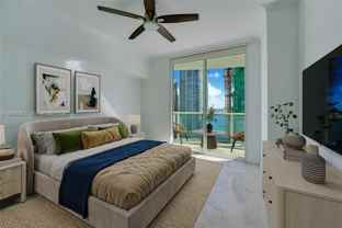 31 Se 5th St #3306 - Photo 1 of 1