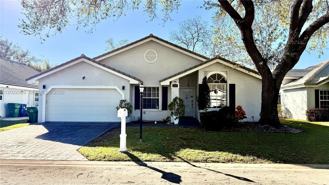 5470 Pine Cir - Photo 1 of 1