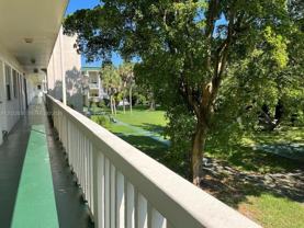 1420 Atlantic Shores Blvd #236 - Photo 1 of 1