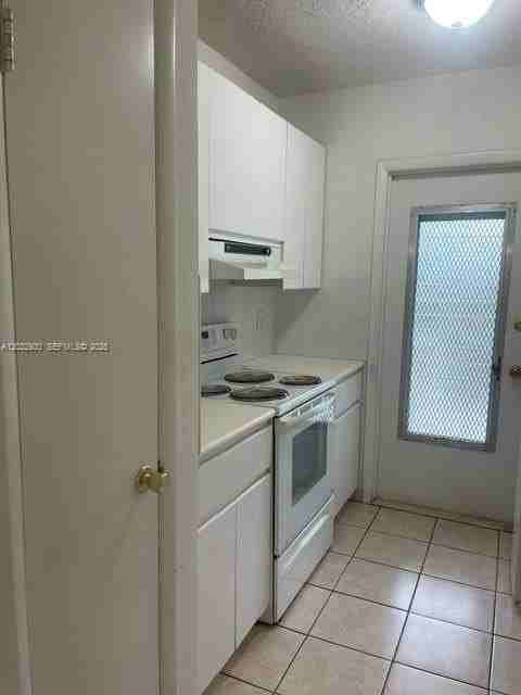 1420 Atlantic Shores Blvd #236 - Photo 6 of 12
