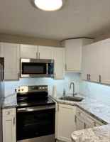 featured image of 117 5th St Ne #113