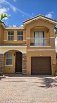 10201 Nw 10th St #10201 - Photo 1 of 1